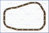 RENAU 428593600 Gasket, wet sump